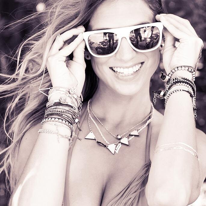 Emily Brannon avatar image