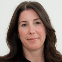 Jayme Wood avatar image