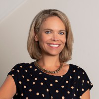 Kirsten Rowan avatar image