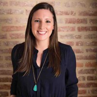 Meghan Wilson avatar image