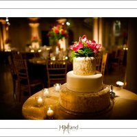 Bobby Dill avatar image