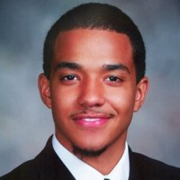 Thomas Yizar avatar image