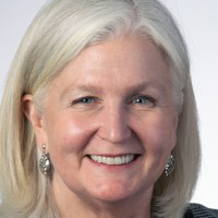 Lisa Schroeder avatar image