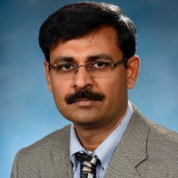 Krishanu Ray avatar image