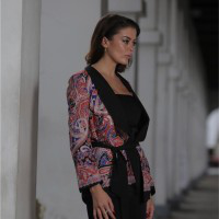 Hannah Moore avatar image