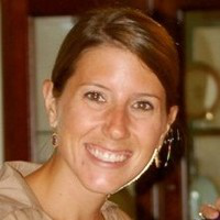 Jillien Meier avatar image