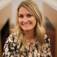 Hannah Mizelle avatar image