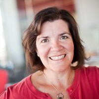 Jean DuBose avatar image