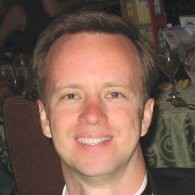 Jim MacLaughlin avatar image