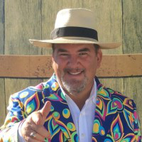 Greg Nivens avatar image