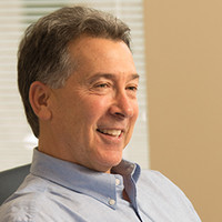 Teitelbaum avatar image