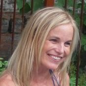 Jennifer DeVos avatar image