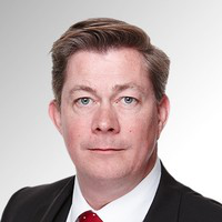 Martin Elks avatar image