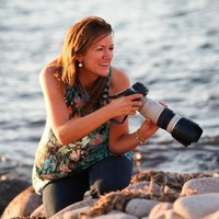 Clare Edmead avatar image