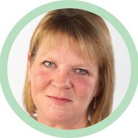 Jane King avatar image