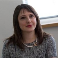 Kirsty Cooke avatar image