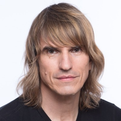 Udo Spreitzenbarth avatar image