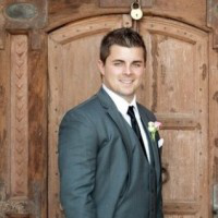 Bill Mulligan avatar image