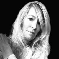 Larelle Fournier avatar image