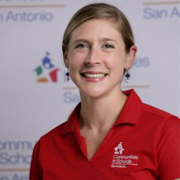 Lauren Geraghty avatar image