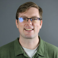 Drew Smith avatar image