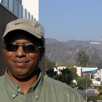 Alaric Phillips avatar image