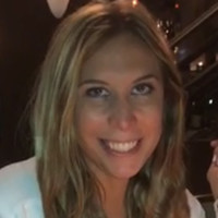 Stacy Bensky avatar image