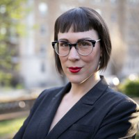 Elizabeth Sell avatar image