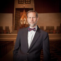 Steven Schwartz avatar image