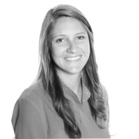 Kasey Sonnefeld avatar image