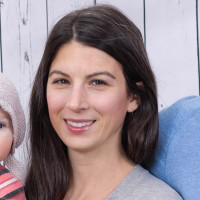 Laura Connelly avatar image