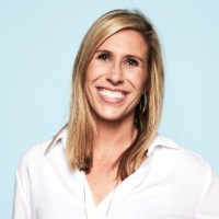 Rachel Link avatar image