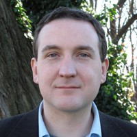 Adam Lindquist avatar image