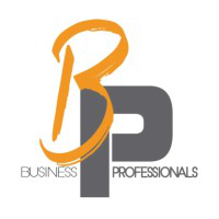 Erin Williams avatar image