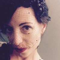 Brigid Landers avatar image