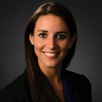 Katie Runge avatar image