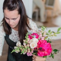 Katie McDonough avatar image