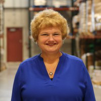 Lori Long avatar image