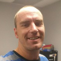 Nicholas Seide avatar image