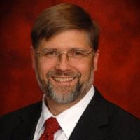 Ronald Moser avatar image