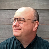 Scott Beale avatar image