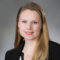 Annie Mitchell avatar image