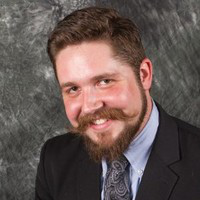 Benj Moser avatar image