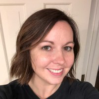 Jenn Pottorf avatar image