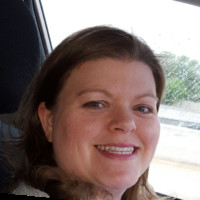 Jenny Lynch avatar image