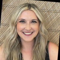 Katie Young avatar image