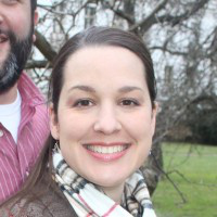 Julie Silby avatar image