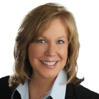 Stensrude Karen avatar image