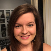 Ryan Caraway avatar image