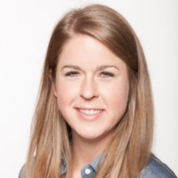 Janie Stephens avatar image